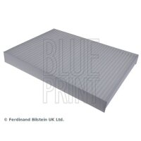 BLUE PRINT ADA102519 Filter, Innenraumluft