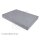BLUE PRINT ADA102519 Filter, Innenraumluft