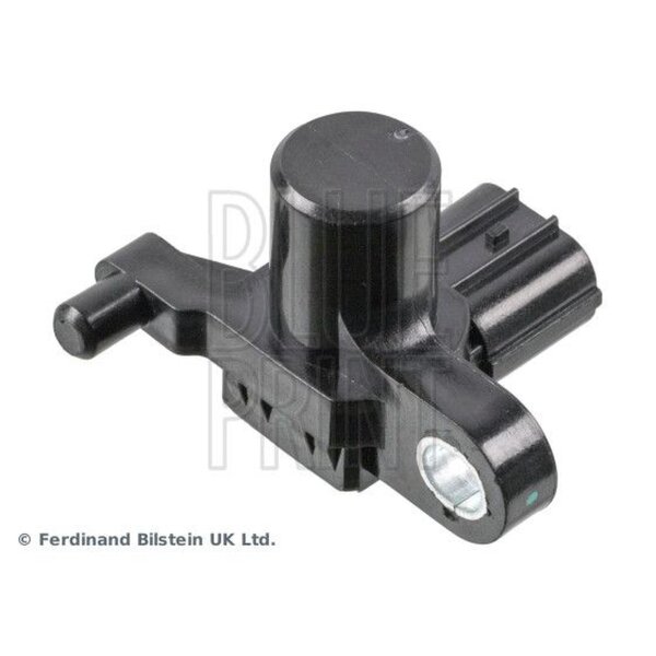 BLUE PRINT ADH27205C Sensor, Nockenwellenposition
