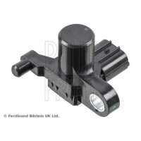 BLUE PRINT ADH27205C Sensor, Nockenwellenposition