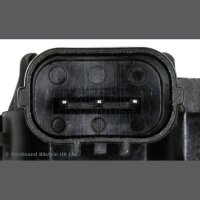 BLUE PRINT ADH27205C Sensor, Nockenwellenposition