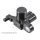 BLUE PRINT ADH27205C Sensor, Nockenwellenposition