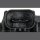 BLUE PRINT ADH27205C Sensor, Nockenwellenposition