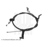 BLUE PRINT ADG046230 Seilzug, Feststellbremse