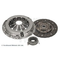 BLUE PRINT ADT330278 Kupplungssatz
