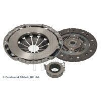 BLUE PRINT ADT330278 Kupplungssatz