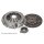 BLUE PRINT ADT330278 Kupplungssatz