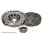 BLUE PRINT ADT330278 Kupplungssatz