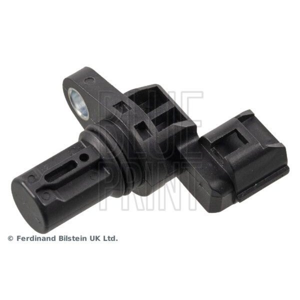 BLUE PRINT ADM57216 Sensor, Nockenwellenposition