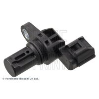 BLUE PRINT ADM57216 Sensor, Nockenwellenposition