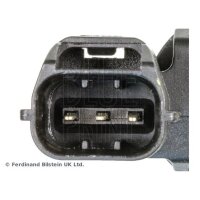 BLUE PRINT ADM57216 Sensor, Nockenwellenposition