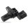 BLUE PRINT ADM57216 Sensor, Nockenwellenposition