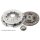 BLUE PRINT ADG030200 Kupplungssatz