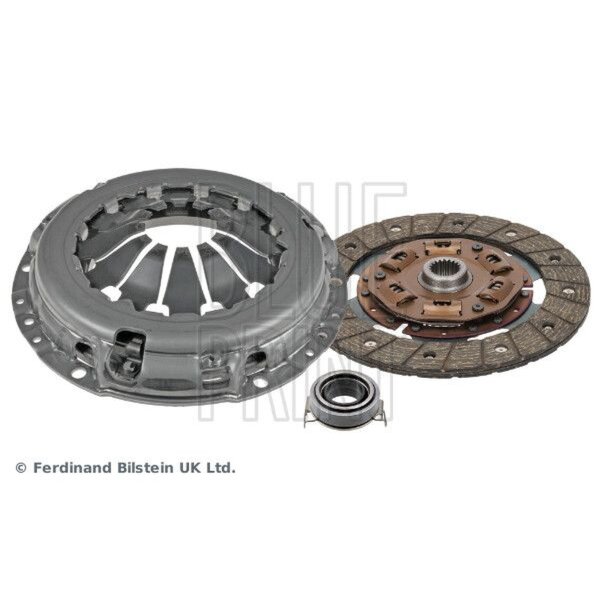 BLUE PRINT ADT330269 Kupplungssatz