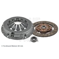 BLUE PRINT ADT330269 Kupplungssatz