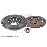 BLUE PRINT ADT330269 Kupplungssatz