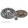BLUE PRINT ADT330269 Kupplungssatz