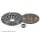 BLUE PRINT ADT330269 Kupplungssatz