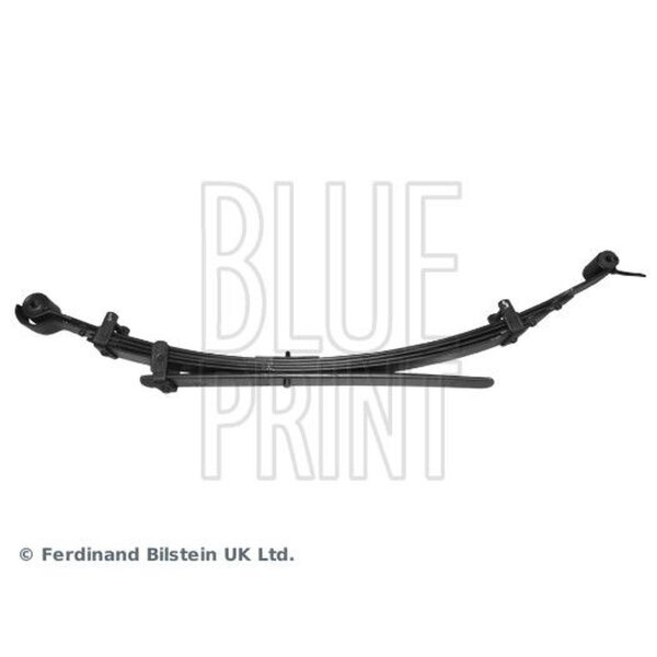 BLUE PRINT ADC48807 Federnpaket