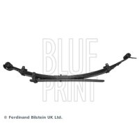 BLUE PRINT ADC48807 Federnpaket
