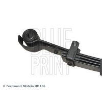 BLUE PRINT ADC48807 Federnpaket