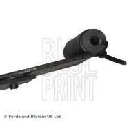 BLUE PRINT ADC48807 Federnpaket