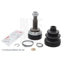 BLUE PRINT ADT38968 Gelenksatz, Antriebswelle