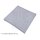 Pollenfilter BLUE PRINT ADN12530 Innenraumfilter 215x215x30mm - 1 Stück