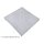 Pollenfilter BLUE PRINT ADN12530 Innenraumfilter 215x215x30mm - 1 Stück