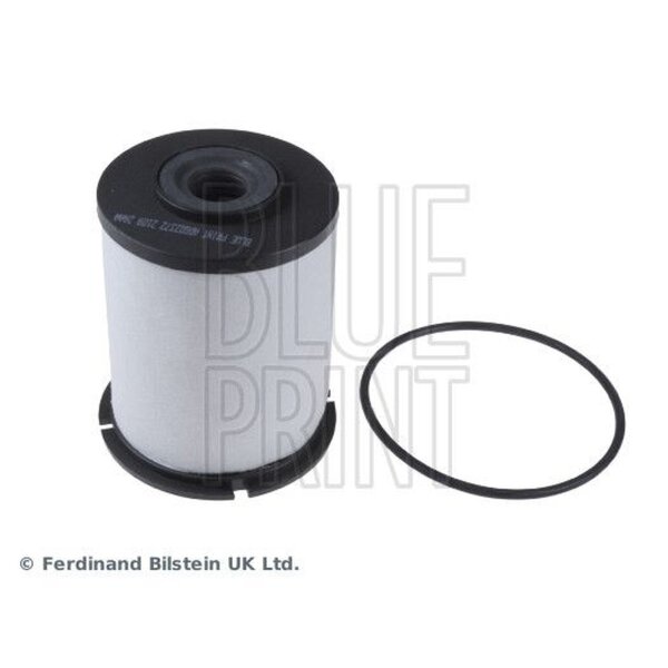 BLUE PRINT ADG02372 Kraftstofffilter