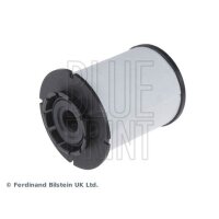 BLUE PRINT ADG02372 Kraftstofffilter