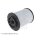 BLUE PRINT ADG02372 Kraftstofffilter