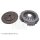 BLUE PRINT ADC430134 Kupplungssatz