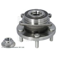 BLUE PRINT ADA108221 Radlagersatz