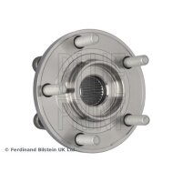 BLUE PRINT ADA108221 Radlagersatz