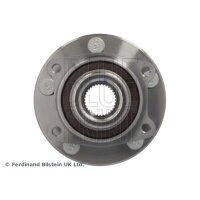 BLUE PRINT ADA108221 Radlagersatz