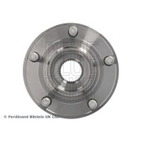 BLUE PRINT ADA108221 Radlagersatz