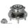 BLUE PRINT ADA108221 Radlagersatz