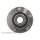 BLUE PRINT ADA108221 Radlagersatz