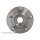 BLUE PRINT ADA108221 Radlagersatz