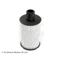 BLUE PRINT ADJ132105 Ölfilter