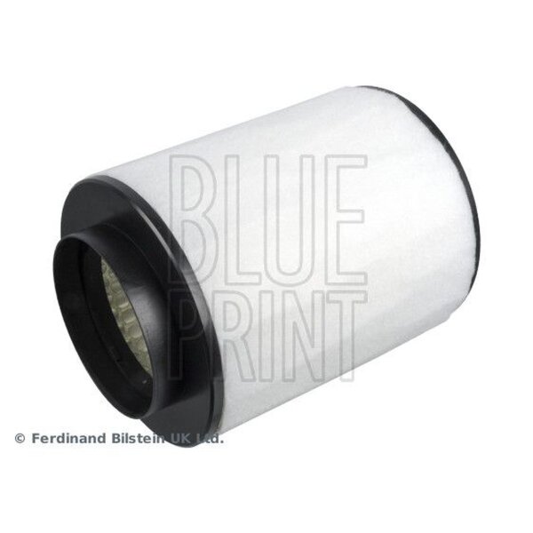 BLUE PRINT ADV182213C Luftfilter