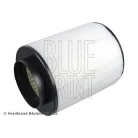 BLUE PRINT ADV182213C Luftfilter