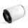 BLUE PRINT ADV182213C Luftfilter