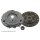 BLUE PRINT ADK83058 Kupplungssatz