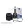 BLUE PRINT ADM58948 Gelenksatz, Antriebswelle