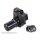 BLUE PRINT ADK87203 Impulsgeber, Kurbelwelle