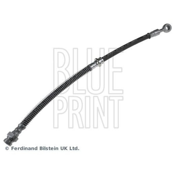 BLUE PRINT ADG053273 Bremsschlauch