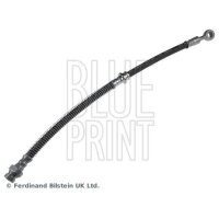 BLUE PRINT ADG053273 Bremsschlauch