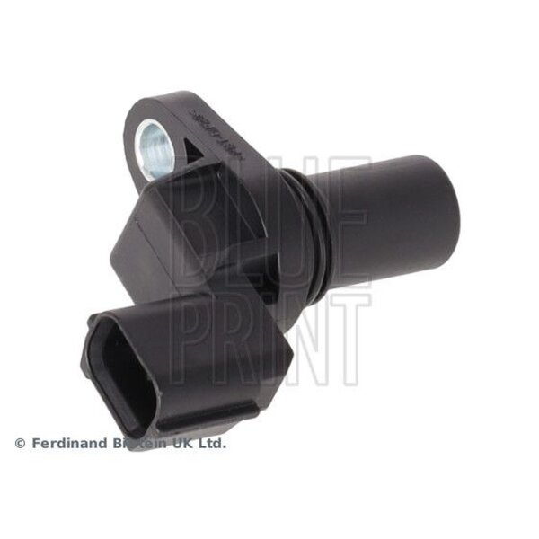 BLUE PRINT ADK87206 Impulsgeber, Kurbelwelle